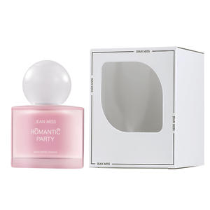 Meilleure vente 50ml <span class=keywords><strong>de</strong></span> <span class=keywords><strong>parfum</strong></span> léger longue durée pour femmes Nouveau <span class=keywords><strong>parfum</strong></span> <span class=keywords><strong>de</strong></span> thé Sakura <span class=keywords><strong>Parfum</strong></span> en spray au <span class=keywords><strong>parfum</strong></span> neutre - Product Image 2