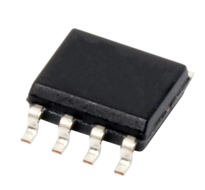 Capteur de température GXT ADI AD597ARZ série AD597, installation sur tube analogique embarqué 5V-3V SMD/SMT - Product Image 1