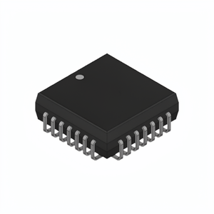 ซื้อชิ้นส่วนอิเล็กทรอนิกส์ออนไลน์ Embedded 100 TQFP EP1K10TC100-2 ตัวแทนจำหน่ายที่ได้รับอนุญาต - Product Image 1