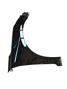 Faw Bestune B70 Original automobile voiture pare-chocs avant calandre inférieure radiateur hayon <span class=keywords><strong>porte</strong></span> nouvel état Auto pièces de carrosserie - Product Image 6