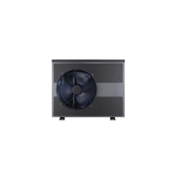 Meilleure Vente, Pompe à Chaleur Stcmoet Inverseur DC R32 7kW 10kW 15kW 18kW 21kW 25kW 24kW pour Piscine avec Source d'Air