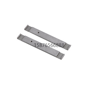 Coupe-fil métallique allemand Hale 23/6 pour agrafeuse à chevalet, accessoire - Product Image 1