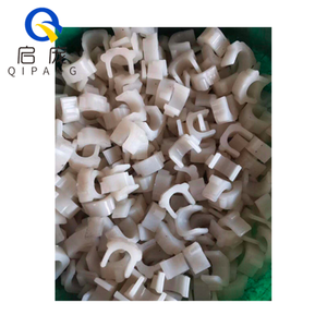 编织机带块引导编织头共享零件配件主轴零件 - Product Image 5