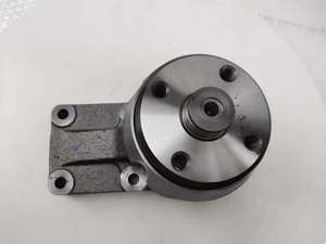 ตัวรองรับพัดลม6754-61-3210ทนทานสำหรับชิ้นส่วนรถขุด PC200-8MO PC220-8MO จีน - Product Image 5