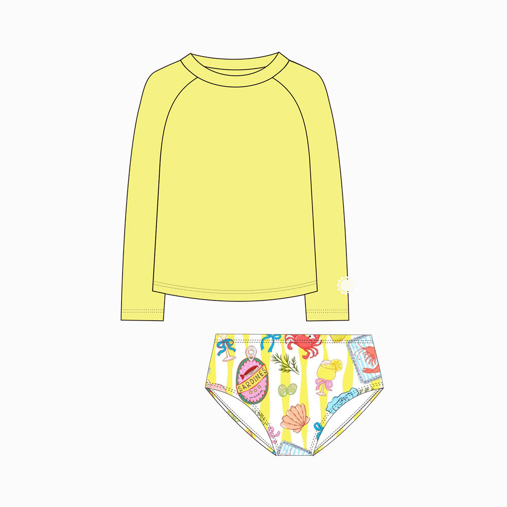 A3-26-ปี-002-4-YMS