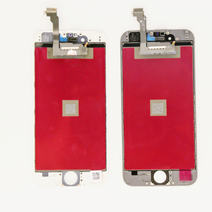 Suministro de fábrica Original calidad Original teléfono móvil LCD pantalla táctil para <span class=keywords><strong>iPhone</strong></span> 6G 6S 7G 7P 8G 8P X <span class=keywords><strong>XS</strong></span> <span class=keywords><strong>MAX</strong></span> 12 13 14 PRO <span class=keywords><strong>MAX</strong></span> - Product Image 2
