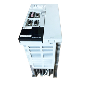 Servoaccionamiento FANUC Mitsubishi MDS-B-SVJ2-20, Pieza de Repuesto Industrial - Product Image 5