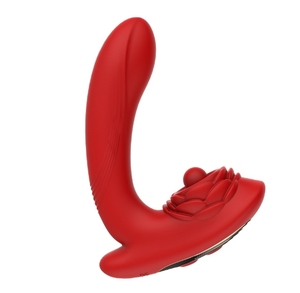 Juguetes Sexuales Femeninos, Potente Vibrador de Succión de Clítoris con Correa y Control por Aplicación, Simulador de Masajeador de Pezones para la Masturbación Femenina - Product Image 3