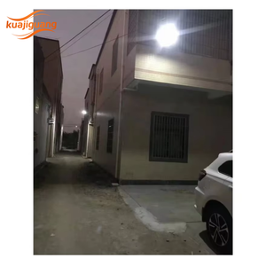 <span class=keywords><strong>ไฟ</strong></span><span class=keywords><strong>สปอร์ต</strong></span><span class=keywords><strong>ไล</strong></span><span class=keywords><strong>ท์</strong></span><span class=keywords><strong>โซ</strong></span>ลาร์<span class=keywords><strong>เซลล์</strong></span>สำหรับสวนกลางแจ้ง ปี 2025 โคมไฟ <span class=keywords><strong>LED</strong></span> พลังงานแสงอาทิตย์ ตัวเรือนอะลูมิเนียม กำลังไฟสูง 80 95 100 วัตต์ 240 วัตต์ รุ่นใหม่ - Product Image 6