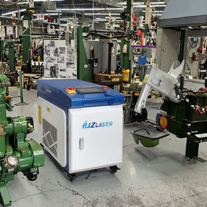 ألياف بحالة جديدة لإزالة الصدأ سهلة التشغيل على سطح المعدن والمواد الورقية - Product Image 3