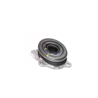 Cilindro Esclavo Concéntrico de Control de Embrague 96286828 510017410 para Sistema de Embrague Hidráulico Chevrolet Optra Lacetti Daewoo