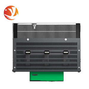 Neuf d'origine -Schneider- ATS480C21Y Contrôleur programmable PLC avec 16 E/S 110V Fabriqué en Allemagne pour la programmation PLC - Product Image 6