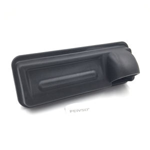 Interruptor de Puerta Trasera para <span class=keywords><strong>Kia</strong></span> Stonic 2017-2025 y <span class=keywords><strong>Kia</strong></span> <span class=keywords><strong>Rio</strong></span> 2017-2023, 81260-H8410, Venta Directa de Fábrica - Product Image 1