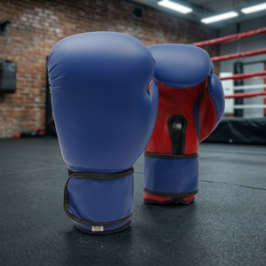 Guantes de boxeo, productos de boxeo - Product Image 3