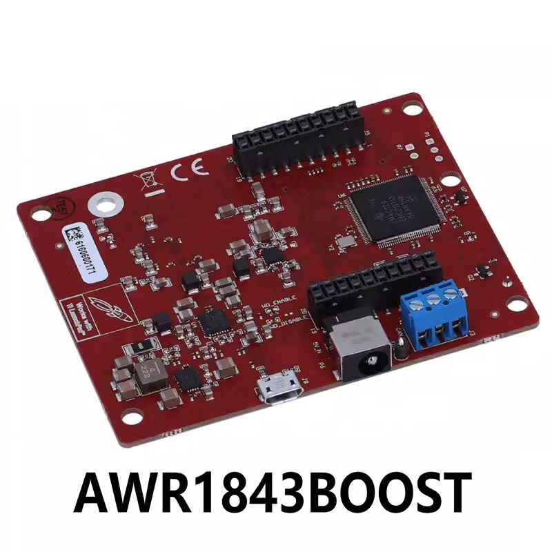 ai垢 10M04SAE144I7G of Altera MAX 10 CPLDs - FPGAkey