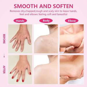 Salón de belleza Calentadores de cera <span class=keywords><strong>para</strong></span> el hogar Accesorios Juego completo de cera de <span class=keywords><strong>parafina</strong></span> Máquina de terapia de calor Kit de cera Dispositivo de calefacción <span class=keywords><strong>para</strong></span> el cuidado de las <span class=keywords><strong>manos</strong></span> y los pies - Product Image 3