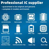 Dispositivo Lógico Programable LCMXO2-7000HC-4TG144C FPGA CPLD, Chip IC Nuevo y Original, Componentes Electrónicos