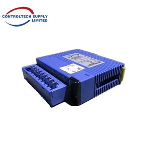 Nouveau Contrôleur de flamme BC1000A0220U avec vérification de démarrage sécurisé et réponse en 2 secondes pour brûleur de chaudière à gaz ou à mazout - Product Image 5