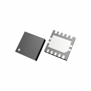 1EDN7136GXTMA1 10 VFDFN Exposed Pad BOM IC In Stock Power Management (PMIC) Buy Electronics Components Online - Product Image 1
