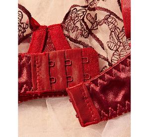 25209 сексуальное женское белье комплект из 2 предметов - Product Image 5