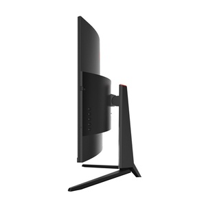 Hkc sg32qc <span class=keywords><strong>32</strong></span>-inch 2K cong chơi game màn hình 144Hz HDR LED Đèn nền dp USB máy tính để bàn màn hình treo tường Hỗ trợ mới được sử dụng - Product Image 4