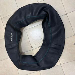 110cm <span class=keywords><strong>bonne</strong></span> qualité meilleur délai de livraison jeux d'hiver fond dur gonflable neige Tube traîneau camion Tube - Product Image 4