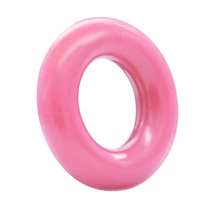K0123 Cc-2215 Cock <b>Ring</b> Set Super Stretchy Silicone Reusable Sex Delay Adult Erotic Toys for <b>Men</b> - Product Image 3