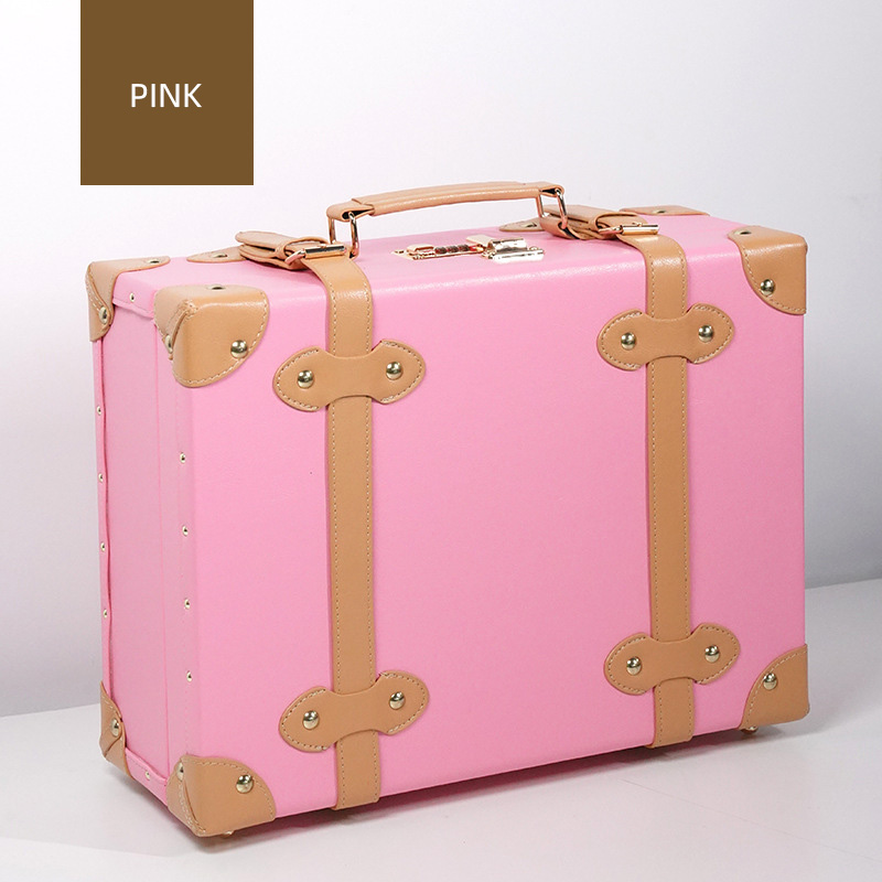 Colore rosa