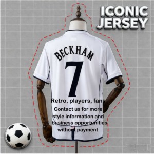 Nuevos Modelos 25-26, Uniforme de Fútbol Americano, Conjunto de Camiseta de Fútbol de Selección Nacional, Kits de Fútbol Económicos, Uniformes de Fútbol de Tailandia - Product Image 1