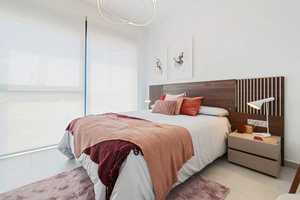 スイミングプール付きドミニカのモダンなプレハブ2階の家 - Product Image 5