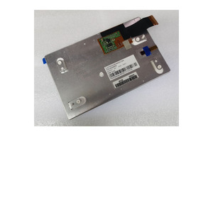 Mới ban đầu <span class=keywords><strong>DJ070NA</strong></span>-02B 02e gd0700na00740 7-inch Xe bảng điều khiển màn hình hiển thị - Product Image 2