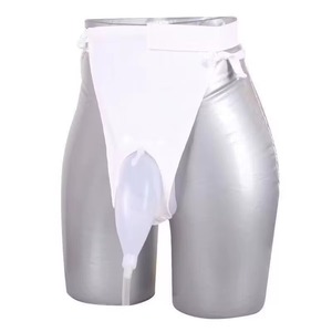Single Use Disposable Convenience Medical Urine Collection Bag Emesis Bag for Hospital Travel - Product Image 6