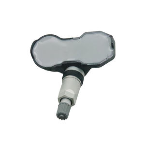 Sensores de presión de neumáticos TPMS 433MHz al por mayor y al por menor para <span class=keywords><strong>Audi</strong></span> <span class=keywords><strong>A4</strong></span> A6 A8 Q7 VW TOUAREG OE 4F0907275B 7P0907275 7PP907275F - Product Image 4