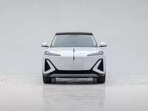 2025 modelo 520KM rango eléctrico edición inteligente vehículos de nueva energía 06 Tian Gong Hongqi coches 210 km/<span class=keywords><strong>h</strong></span> <span class=keywords><strong>5</strong></span> asientos <span class=keywords><strong>5</strong></span> puertas - Product Image 2