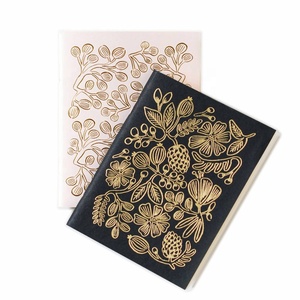 Personalizado <span class=keywords><strong>mi</strong></span> <span class=keywords><strong>viaje</strong></span> diario de <span class=keywords><strong>viaje</strong></span> para las mujeres - Product Image 5