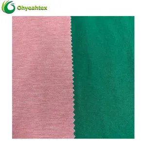 Light Weight 90Gsm 70 Viscose And 30 Nylon Fabric For Dress