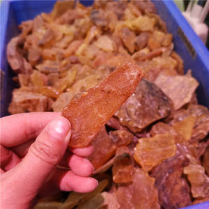 I prezzi all'ingrosso naturale baltico <span class=keywords><strong>raw</strong></span> ambra pietra per la vendita - Product Image 2