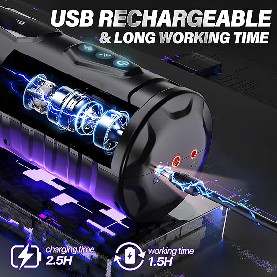 Hot Sale Electric Thrusting Automatic Male Masturbation Cup Sex Toys  Sucking Vibrator Vagina Pocket Pussy Adult Sex Toys for Men| Alibaba.com