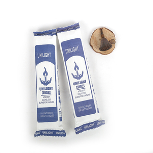 Breloques de noël écologiques, soldes de noël, exportation à Long <span class=keywords><strong>prix</strong></span> - Product Image 4