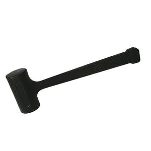 Silverline Marteau à coup mort 24oz (680g) - Product Image 1