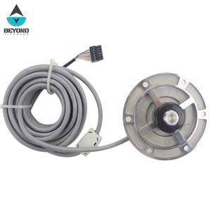Codificador para Elevador KDL16L KM950278G02/G01/Hecho en Alemania/8.5000.000.1024.S028.0075 - Product Image 2