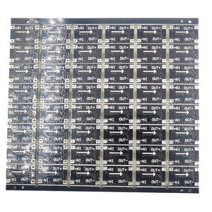 Accessoires pour maquettes d'avions : Convertisseurs DC-DC à montage sur carte, entièrement blindés anti-interférences, 3A 5V 12V BEC UBEC - Product Image 4