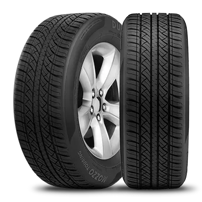 215/65r16 Tire China Trade,Buy China Direct From 215/65r16 Tire 