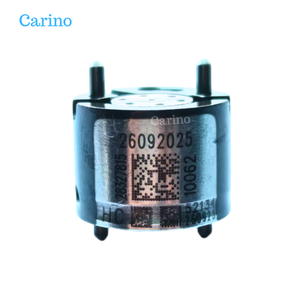 Iniettore Diesel 28424049 28565335 HRD364 04B130277J, Valvola di Controllo 625C 28327815 per VW Skoda <span class=keywords><strong>Seat</strong></span> <span class=keywords><strong>Ibiza</strong></span> <span class=keywords><strong>1.4</strong></span> <span class=keywords><strong>TDi</strong></span> 2016-2018 - Product Image 1