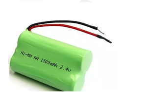 TW 1.2V ni-mh <span class=keywords><strong>AA</strong></span> 1000mAh batteria a basso <span class=keywords><strong>prezzo</strong></span> per elettronica di consumo e giocattoli - Product Image 4