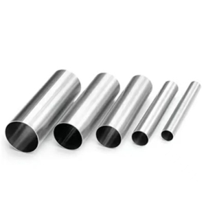 أنبوب سبيكة أنبوب Gr2 Gr1 Gr5 Gr9 التيتانيوم عالية الدقة ASTM مصنع عينة أنبوب سلس - Product Image 1