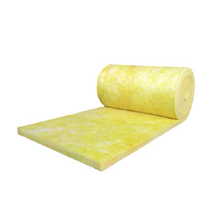 10-50kg/m3 densité <span class=keywords><strong>de</strong></span> <span class=keywords><strong>laine</strong></span> <span class=keywords><strong>de</strong></span> <span class=keywords><strong>verre</strong></span> 75mm 150mm <span class=keywords><strong>laine</strong></span> <span class=keywords><strong>de</strong></span> fibre <span class=keywords><strong>de</strong></span> <span class=keywords><strong>verre</strong></span> traitement <span class=keywords><strong>acoustique</strong></span> <span class=keywords><strong>laine</strong></span> <span class=keywords><strong>de</strong></span> <span class=keywords><strong>verre</strong></span> - Product Image 6