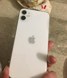 <span class=keywords><strong>iPhone</strong></span> <span class=keywords><strong>11</strong></span> Pro Max Original de 64 GB, Desbloqueado, de Segunda Mano, Pantalla Liquid Retina de 6.1 Pulgadas - Product Image 4