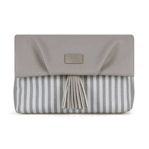 Kit de inodoro atractivo y aplaudible Chart-Buster Cajas de tocador antimoho atractivas bolsas de cosméticos de larga duración - Product Image 2