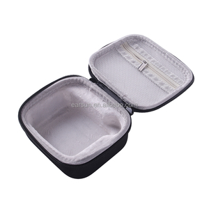 Étui rigide EVA de haute qualité pour <span class=keywords><strong>J</strong></span> BL GO 4 étui de haut-parleur Portable étuis de protection sacs pour accessoires de haut-parleur GO 4 - Product Image 4